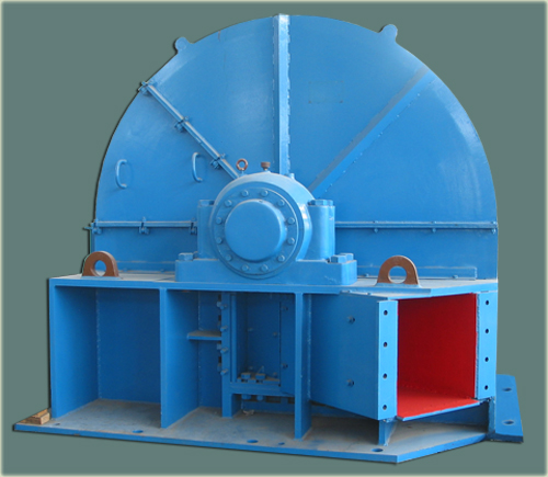 ��Ƭ�C��Ԕ����B