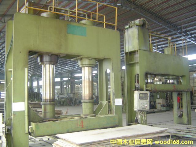 500������ʽ�䉺�C(j��)