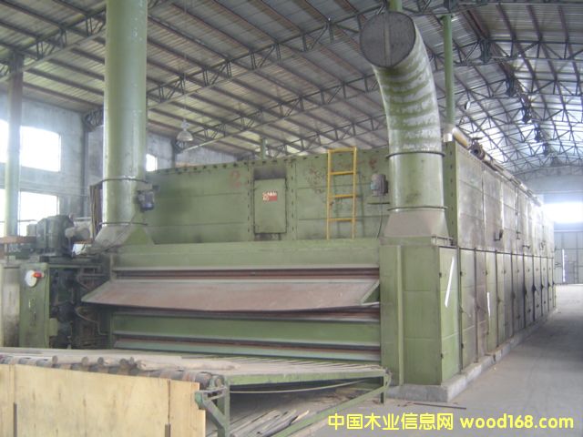 �_(t��i)������C(j��)