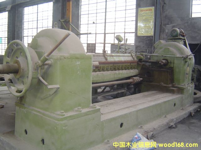 �|�_(t��i)���ЙC(j��)