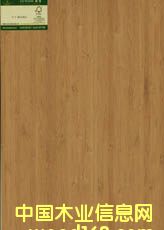 �S��ֱ�N ��ȻľƤ---����-̼����(c��)��,�Ƽ�ľƤ �M��ľƤ ��Ԕ����B