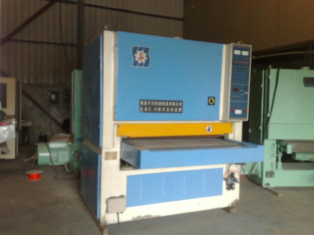 ǧ��3�^ɰ��C(j��)