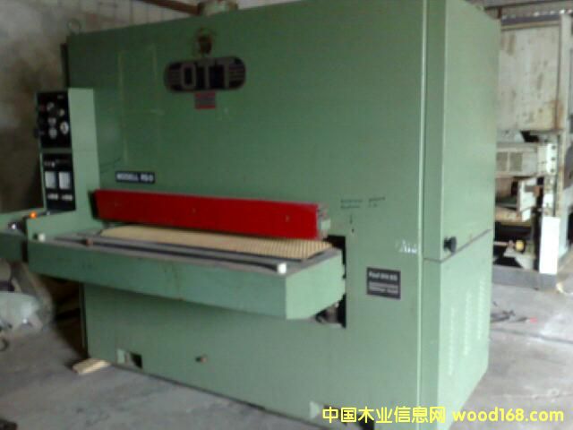 ��(gu��)�pɰ