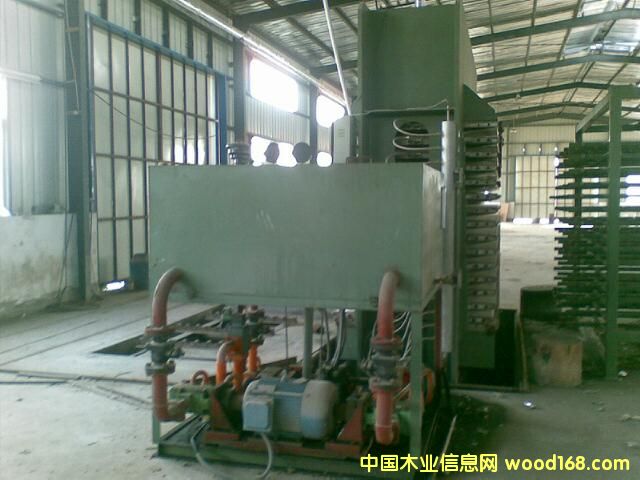 15��400���ቺ�C(j��)