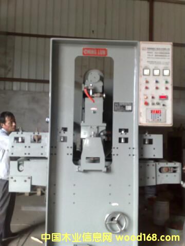 �_(t��i)������ɰ��C(j��)