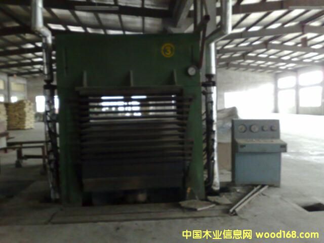 С���C(j��)