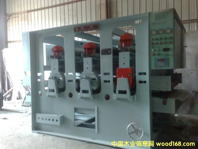 �_(t��i)�����(y��ng)3ɰ