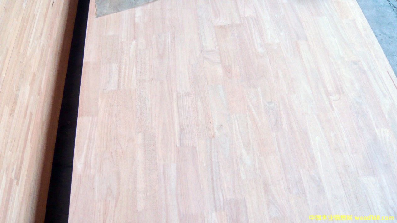 ���zľָ�Ӱ��Ԕ��(x��)��B