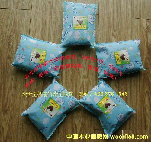 ������̿��Ԕ��(x��)��B