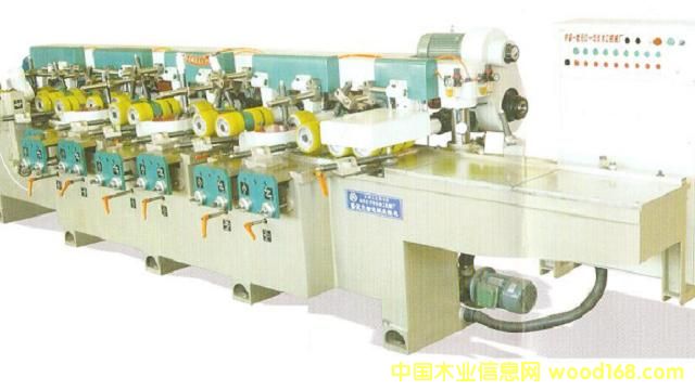 ��(qi��ng)����(f��)�ϵذ�C(j��)(�؃r)��Ԕ��(x��)��B