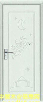 �����T��Ԕ��(x��)��B