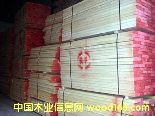 ��ľ��Ԕ��(x��)��B