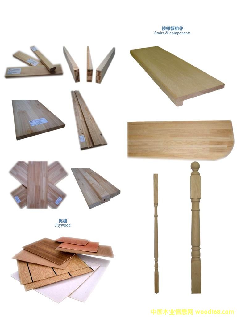 ���ɲĵ�Ԕ��(x��)��B