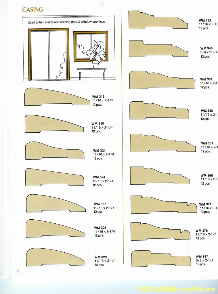 �T߅����Ԕ��(x��)��B