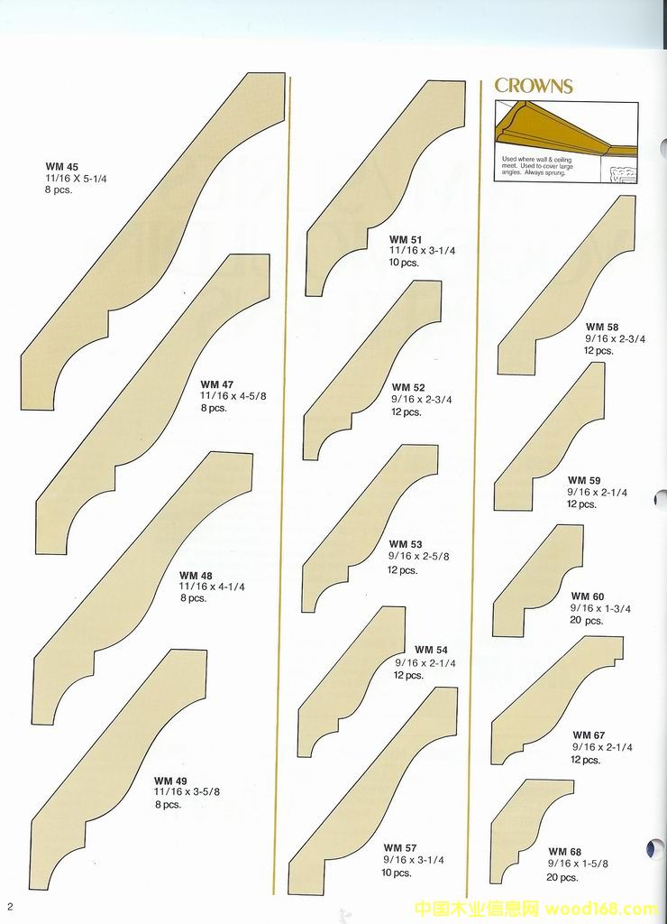 ���ﾀ1��Ԕ��(x��)��B