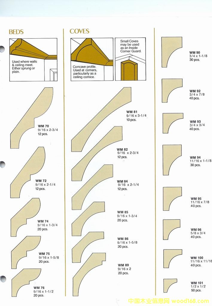 ���ﾀ2��Ԕ��(x��)��B