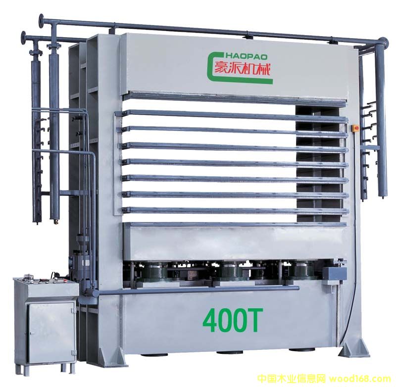 ��(x��)ľ����ቺ�C(j��)