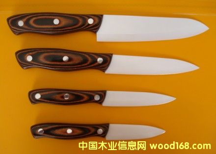 �߼��h(hu��n)����ľ�մɵ���Ԕ��(x��)��B