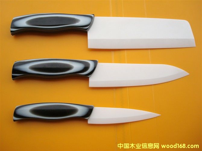 �߼��մɵ���Ԕ��(x��)��B