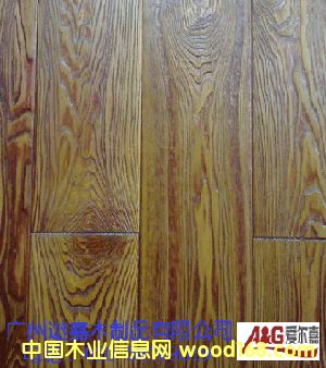 ��ͥ��Ԋ��Ԕ����B