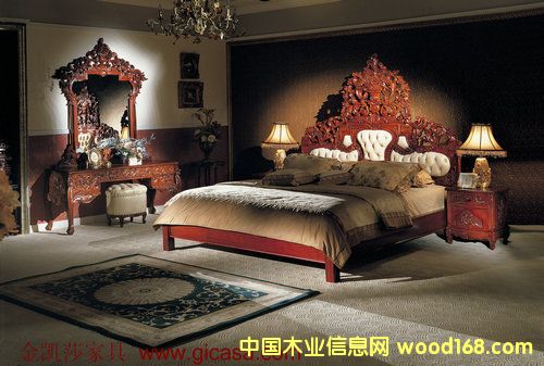 �V�|��(sh��)ľ�ҾߏS-�V�|��(sh��)ľ�Ҿ�-�V�|�Ҿ�Ʒ��-�V�|�Ҿ߹�˾