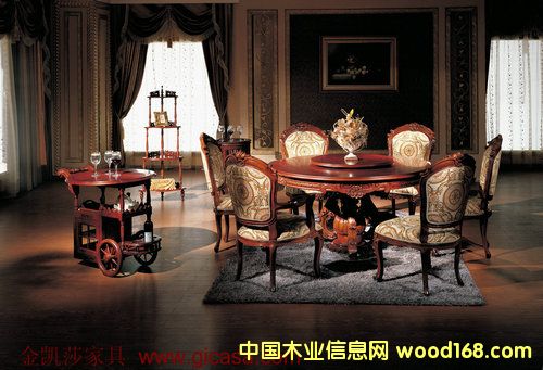 ��(sh��)ľ�Ҿ߃r(ji��)��-�Wʽ�Ҿ߃r(ji��)��-��(sh��)ľ�Ҿ߃r(ji��)���-��(sh��)ľ�Ҿߵăr(ji��)�� 