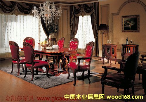 �Ҿ�ɳ�l(f��)-�ߙnɳ�l(f��)-��(sh��)ľɳ�l(f��)-�F����ɳ�l(f��)-��(sh��)ľɳ�l(f��)Ʒ��