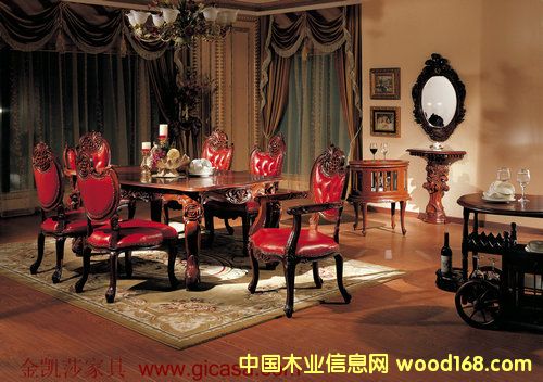 ��(sh��)ľ�Ҿ�Ʒ��-��(sh��)ľ�Ҿ�--Ʒ�ƼҾ�-��(sh��)ľ�Ҿ߹�ˇ