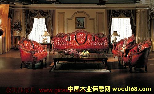 �ߙn�Ҿ�Ʒ��-�Ҿ�Ʒ��-�V�|�Ҿ�Ʒ��-��(sh��)ľɳ�l(f��)Ʒ��