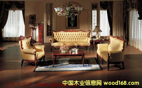 �Wʽ��(sh��)ľ�Ҿ�Ʒ��-�ߙn�Ҿ�Ʒ��-��(ji��n)�Wʽ�Ҿ�Ʒ��-�V�|�Ҿ�Ʒ��