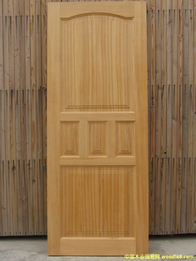 ԭľ��(sh��)ľ�T