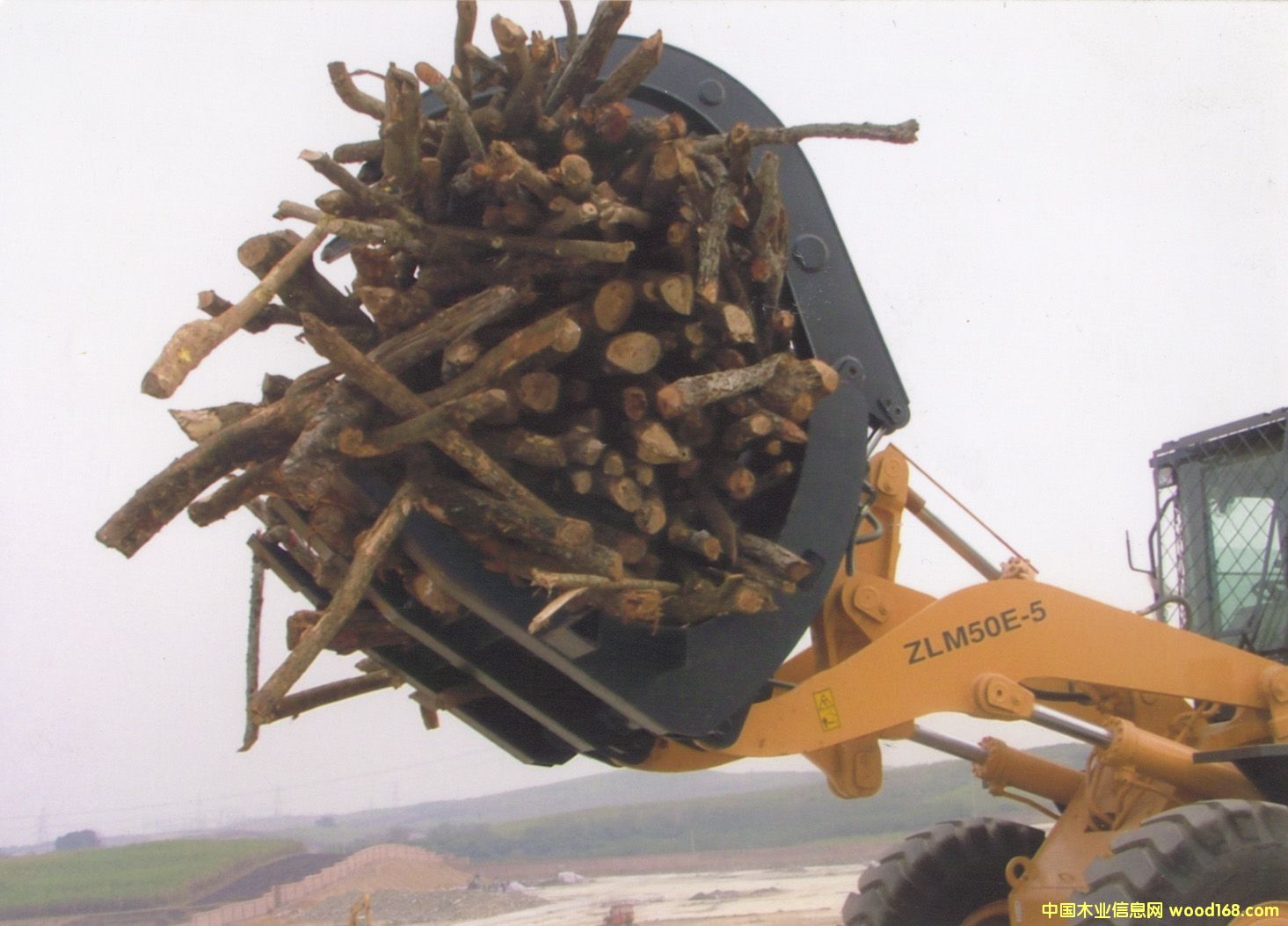 �S�ּ��F(tu��n)��50ץ��Ԕ��(x��)��B