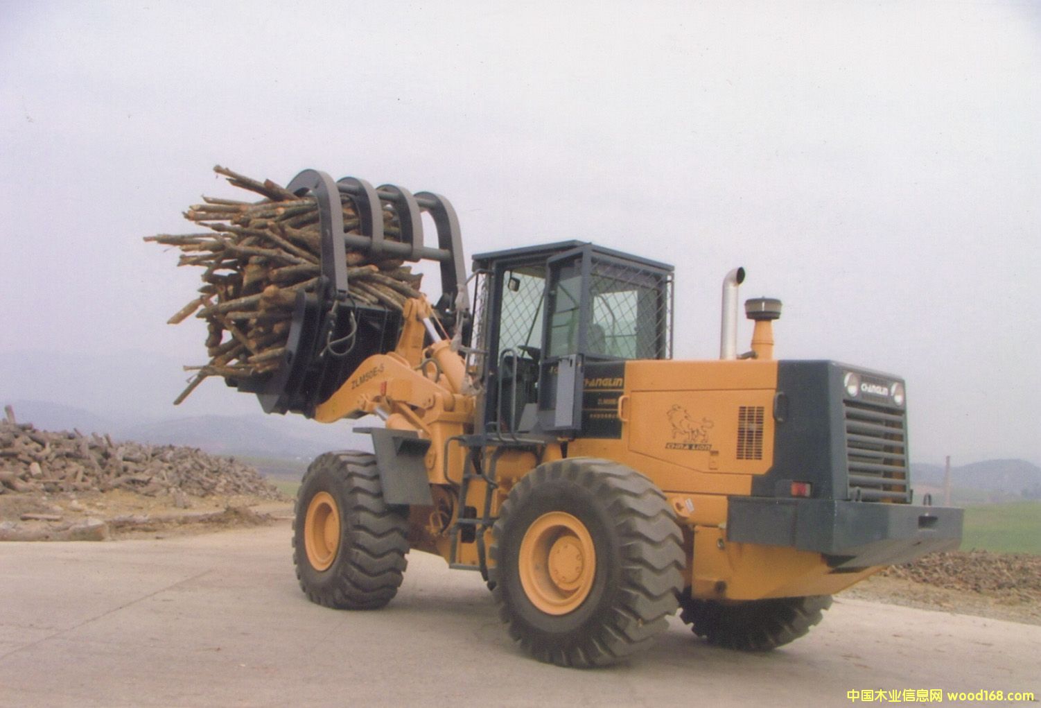 ���A���F(tu��n)��50ץ܇��Ԕ��(x��)��B