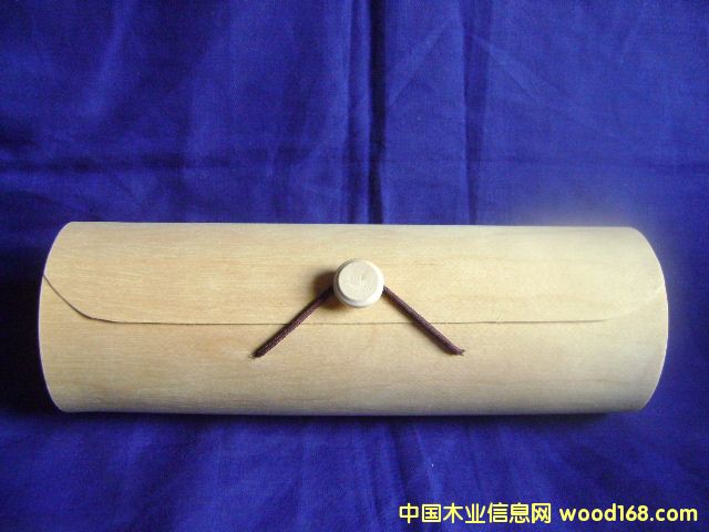 ��ľƤ�е�Ԕ����B