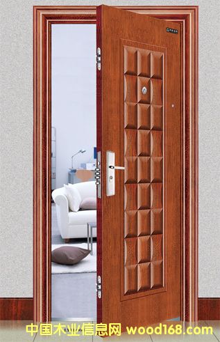 �ľ�T(m��n)���a(ch��n)��