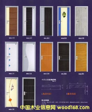  �Xľ���B(t��i)�T(m��n)���a(ch��n)��