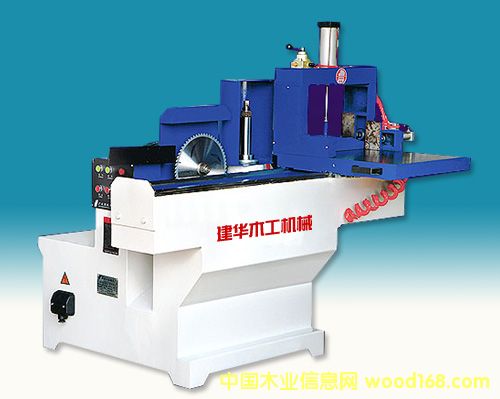 ���X�C(j��)