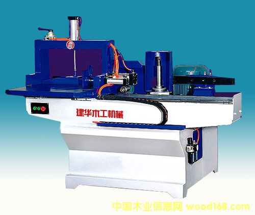 ���X�C(j��)