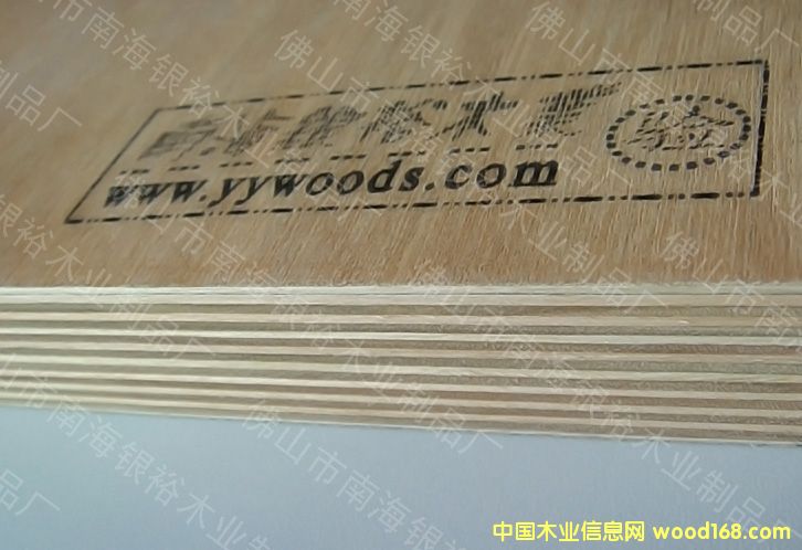 �����z�ϰ��Ԕ��(x��)��B