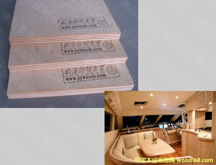 ��ˮ�z�ϰ��Ԕ��(x��)��B