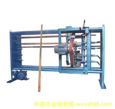 怰����z�љC(j��)��Ԕ��(x��)��B