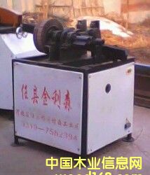 �A��ɰ��C(j��)��Ԕ��(x��)��B