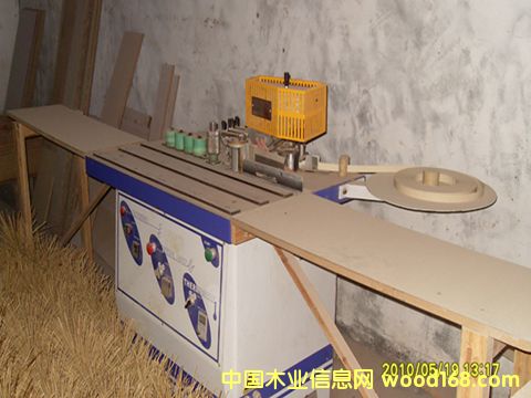 �����p߅�C(j��)