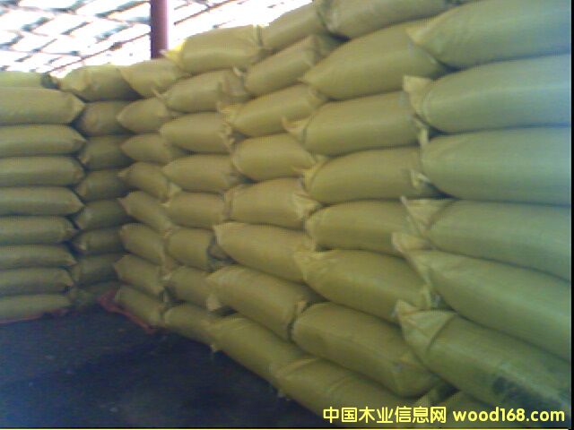 �F�tľ�|(zh��)�ػ����}