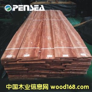 ��Ӱ������ľƤ��Ԕ��(x��)��B