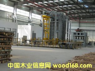 �ቺ�ؽM��ľ�O(sh��)��