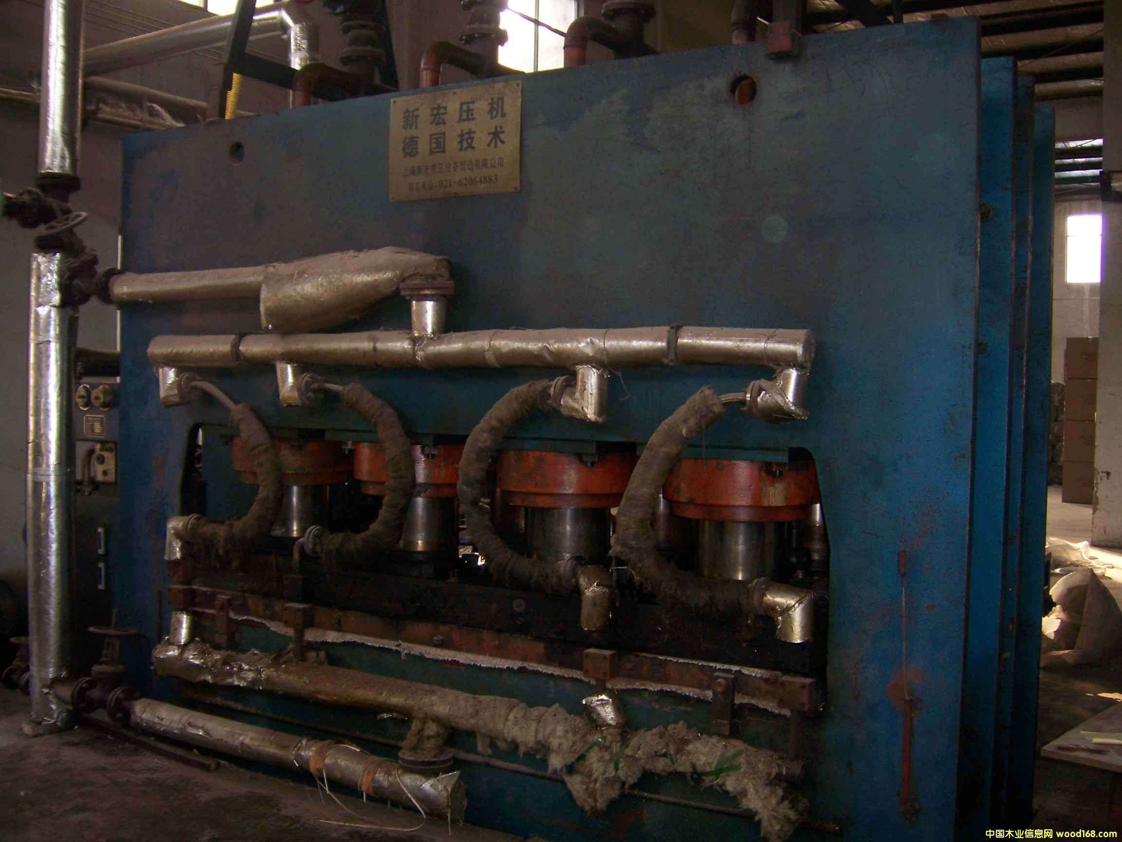 1400T���ۚ䰱�N��ቺ�C��Ԕ����B