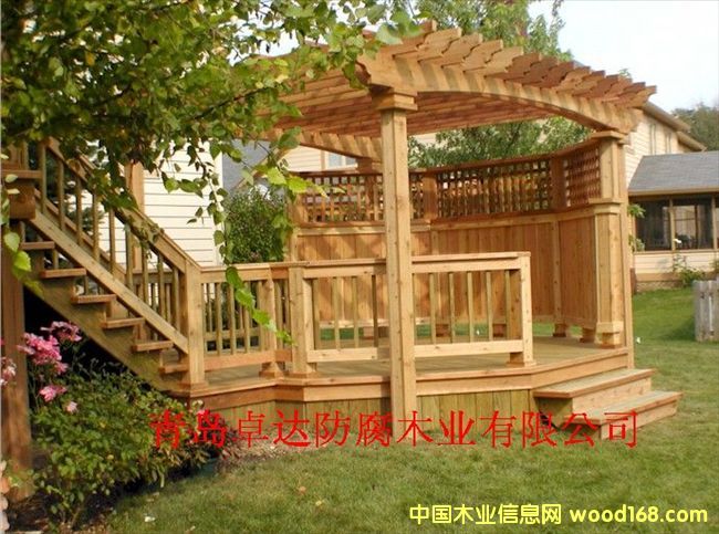 �c(di��n)���鿴�L(zh��ng)�������ܷŴ�DƬ