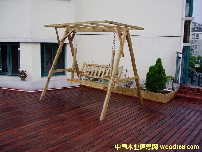 �c(di��n)���鿴����ľ��ǧ�Ŵ�DƬ