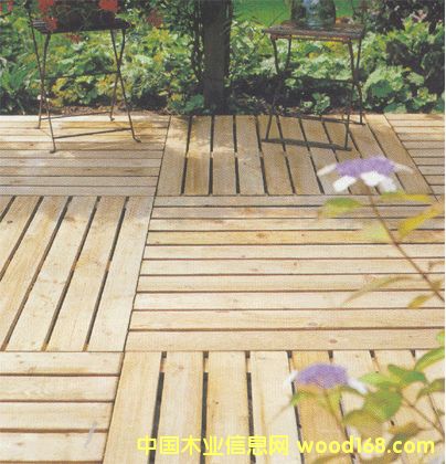 �c(di��n)���鿴�������ľ�ذ�Ŵ�DƬ